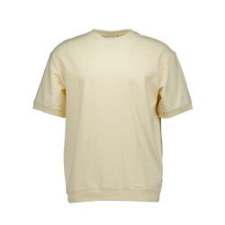 Supply & Co Malcolm t-shirts sco26318ma65
