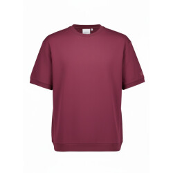 Supply & Co Malcolm t-shirts sco26318ma65