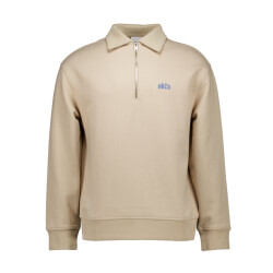 Supply & Co Aarav truien sco26312aa07