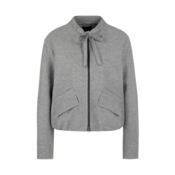 Marc Cain Jack jackets bs 31.14 j30