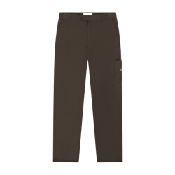 croyez homme Sublime straight chino crb50026005
