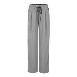 Marc Cain Pantalon pantalons bs 81.48 w33