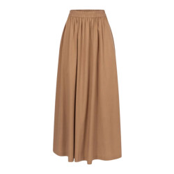 Âme Antwerp Kilt rokken kilt