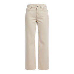 Goldgarn N7 wide straight jeans ggw012060