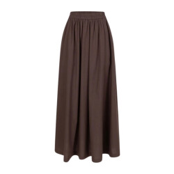 Âme Antwerp Kilt rokken kilt