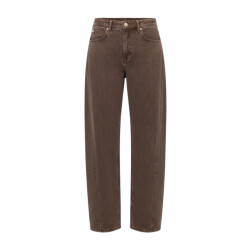 Goldgarn Kunsthalle balloon jeans ggw012300