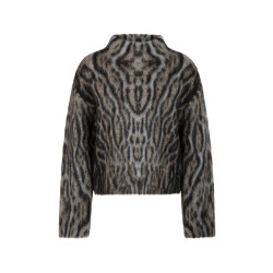 Marc Cain Trui truien ba 41.36 m43