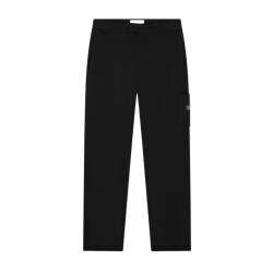 croyez homme Sublime straight chino crb50026005