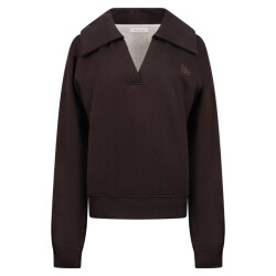 Nukus Pullover nkf03090 nicky
