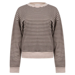 Nukus Pullover nkf03092 nelly