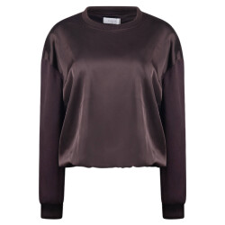 Nukus Pullover nkf03095 made