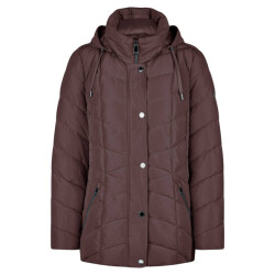 Lebek Jack 10250062