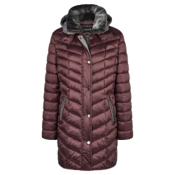 Lebek Jack 10430062
