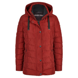 Lebek Jack 10450062