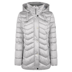 Lebek Jack 10460062