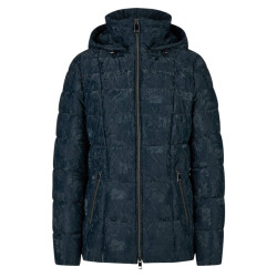 Lebek Jack 10590062