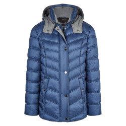 Lebek Jack 10610062