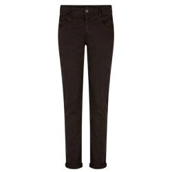 Red Button Broek srb5022