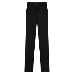 Red Button Broek srb5144