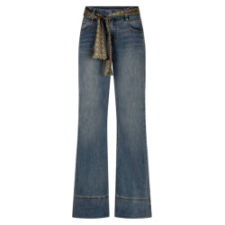 Red Button Jeans srb5096