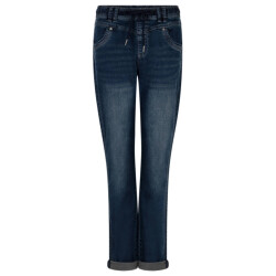 Red Button Jeans srb5104