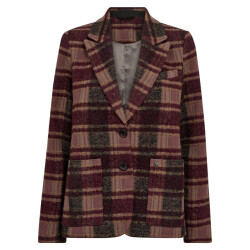 Mos Mosh Blazer 181300 manjan