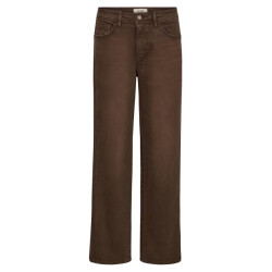 Mos Mosh Jeans 182820 dara