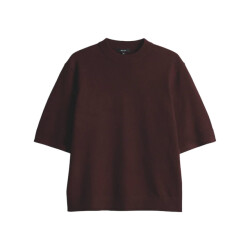 Opus Pullover 10614514447106