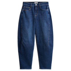 Opus Jeans 10534513878482