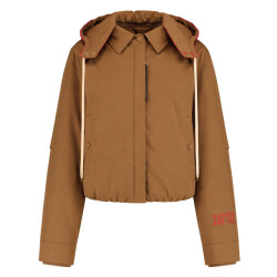Harper & Yve Jack aw6n231 rowley