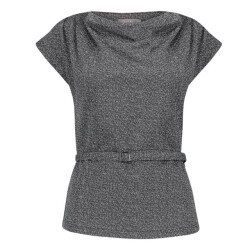 Geisha Top zonder mouw 62659-20