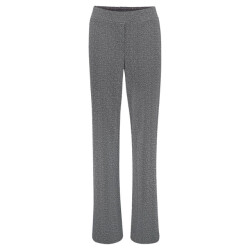 Geisha Broek 61656-20