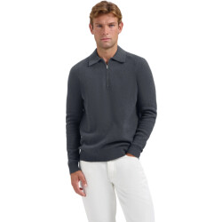 Dstrezzed Ds yvain polo