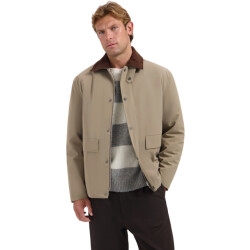 Dstrezzed Harrison 2-in-1 jacket