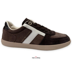 Tommy Hilfiger Damesschoenen sneakers
