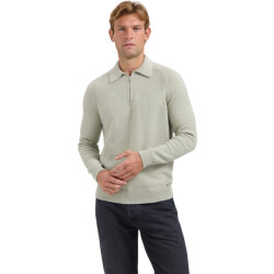 Dstrezzed Ds yvain polo