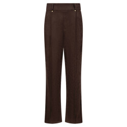 Nukus Broek nkf09121 jill