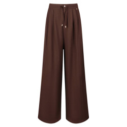 Nukus Broek nkf09085 bertie