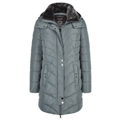 Lebek Jack 10260062