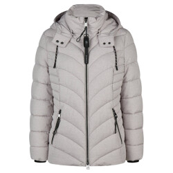 Lebek Jack 10650062