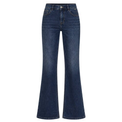 Red Button Jeans srb5110