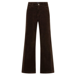 Red Button Jeans srb5112