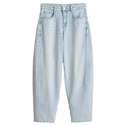 Opus Jeans 10534513982482