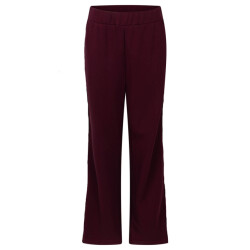 Tramontana Broek c12-21-103
