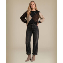 Red Button Jeans srb5174