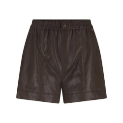 Nukus Bermuda/short nkf09011 esmee