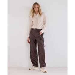 Tramontana Broek c07-21-102
