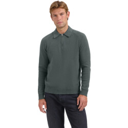 Dstrezzed Ds yvain polo