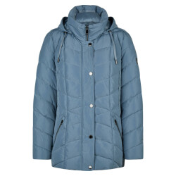Lebek Jack 10250062