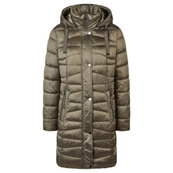 Lebek Jack 10550062